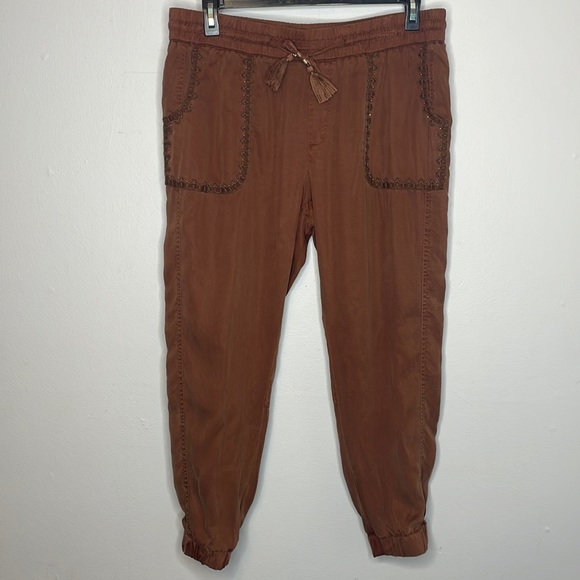 Anthropologie Pants - Anthropologie Hei Hei | Joggers